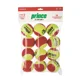 thumbnail image 1 of Bolsa 12 Pelotas PLAY AND STAY Stage 3, 1 of 2