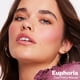 thumbnail image 2 of Blush Kosa Blush es ácido hialurónico de escualano Life Baked, 2 of 8