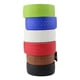 thumbnail image 2 of Cinta De Manillar Para Bicicleta, Varios Colores rojo, 2 of 10