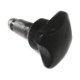 thumbnail image 1 of Perilla de cuchilla Alfa Romeo H-018 para laminadoras Hobart, 1 of 1