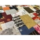 thumbnail image 4 of Pack de papel de morera Kozo Studio – 100 piezas, 4 of 5