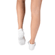 thumbnail image 2 of Calcetín Deportivo Mujer, 2 of 3