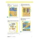 thumbnail image 5 of Verano De Aventuras Preparate Para Kinder, 5 of 5