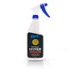 thumbnail image 1 of Spray Compuesto Optimum Hyper Compound 503 ml, 1 of 3