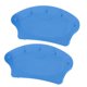 thumbnail image 2 of Portatarjetas Manos Libres Para Adultos Mayores Discapacitados, 2 Uds., 2 of 6