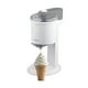 thumbnail image 2 of Máquina de Sundaes Thor Sundae Maker, 2 of 7