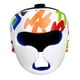 thumbnail image 5 of Protectores De Casco De Karate Casco De Boxeo Para Niños Body Building Sparring M, 5 of 5