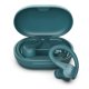 thumbnail image 4 of Auriculares inalámbricos de entrenamiento JLab Go Air Sport+ Teal, 4 of 6