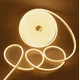 thumbnail image 1 of Cinta Led Neón Flexible 5m Colores Cálido, 1 of 2