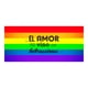 thumbnail image 4 of Taza Mi Vida Tu Respeto - Diversidad, 4 of 4