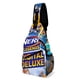 thumbnail image 1 of Nerf Riñonera Bandolera con Estampado Integral para Hombres y Mujeres, Bolso Cruzado Gráfico de Tendencia, Mochila de Hombro Streetwear para Ciclismo y Deportes, Riñonera Versátil Casual, 1 of 6