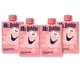 thumbnail image 1 of Bubble Bath Mr. Bubble Original, aroma a chicle, 240 ml, 4 unidades, 1 of 7