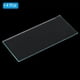 thumbnail image 3 of Lente Soldadura PATIKIL 414x2 Vidrio 2mm Sombra 4 Pack 4, 3 of 3