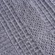 thumbnail image 4 of Alfombra Handwoven Verona 160X230 Gris, 4 of 7