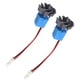 thumbnail image 3 of 2x Mini Generador De Agua Eólica Turbina Generador Hidroeléctrico Motor Ense?anza, 3 of 5