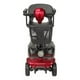 thumbnail image 3 of Scooter Eléctrico Pro, 3 of 4