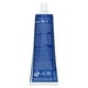 thumbnail image 3 of Pasta de dientes Dr. Bronner's All-One Peppermint 150 ml 70% orgánica, 3 of 3