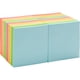 thumbnail image 1 of Notas Adhesivas Basics AZ33324 3x3 in Pack 24, 1 of 3