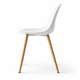thumbnail image 3 of Pack de 2 Sillas Eames Clásica Top, 3 of 4