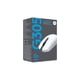 thumbnail image 5 of Mouse Gamer Inalambrico Logitech G305 Blanco, 5 of 6