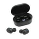 thumbnail image 2 of Audifonos Bluetooth Recargables TWS EarBuds Negro TW5BK, 2 of 3