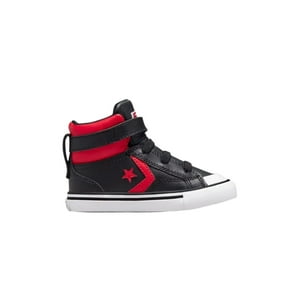 Zapatillas Urbanas Converse Pro Blaze Strap Bebés | A03228C-001 - Talla 9,0