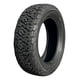 thumbnail image 1 of Neumático 275/65 R18 123/120r Catchfors A/t Ii, 1 of 2
