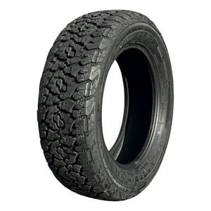 Neumático Windforce 275/65 R18 123/120R Catchfors A/T Ii