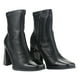 thumbnail image 5 of Botin Chalada Mujer Ducco-2 Negro Casual, 5 of 7