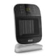 thumbnail image 2 of Termoventilador HFX60V20 2000W, 2 of 5