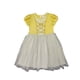 thumbnail image 1 of Vestido Disfraz Bella y La Bestia T2, 1 of 2