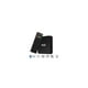 thumbnail image 1 of Decodificador De Red TV Box MX9 5G 4K, 1 of 5