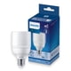 thumbnail image 1 of Ampolleta Industrial Ledbright 20w E27 Frío, 1 of 3