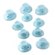 thumbnail image 2 of 10 Piezas De Varilla Rizadora Sin Calor, Rizador Perezoso, Rodillos Para El Cabello, Cuidado Del Cabello Para Salón, 2 of 5