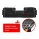 thumbnail image 3 of Alfombras De Autos Goma Universal Ajustables, 3 of 3