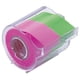 thumbnail image 1 of Rollo de papel autoadhesivo Yamato Memoc de 25 mm x 10 m, 1 of 6
