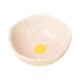 thumbnail image 1 of Hámster Tazón De Cerámica Tazón De Agua Plato De Comida De Hámster Para Ferret Gerbils Hámster Rosa, 1 of 3