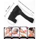 thumbnail image 4 of Faja de Hombro Dr.WYFOOT Calefactable USB Negra - 1 unidad, 4 of 9