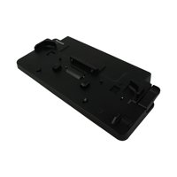 Replicador De Puertos Panasonic Cf-Veb331U Para Toughbook 33