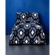 thumbnail image 3 of Cobertor Sherpa King 250x270cm Gris B8, 3 of 3