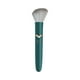 thumbnail image 2 of Vibrador Brush Recargable Color al Azar, 2 of 5