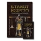 thumbnail image 1 of Tarot Egipcio Libro y Cartas, 1 of 1