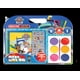 thumbnail image 1 of Vertice Mega Acuarela Paw Patrol, 1 of 2