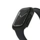 thumbnail image 3 of Bumper para Apple Watch Serie 8/ 7/6 y SE 45mm Belkin Negro, 3 of 7