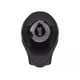 thumbnail image 5 of Casco De Bicicleta Sixsixone Reset Contour Negro XXS, 5 of 5