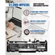 thumbnail image 2 of Batería bossfulton WP03XL 11.58V 4249mAh para HP EliteBook, 2 of 8