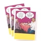 thumbnail image 1 of Tarjeta de Felicitación SHADE TREE 13 cm Pack de 3 + Sobres, 1 of 1