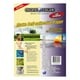 thumbnail image 1 of 50 Hojas Papel Mate Adhesivo A4 120grs - Ps, 1 of 2