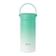 thumbnail image 2 of Cooler para leche materna Balia, 2 of 4
