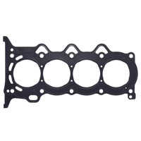 Repuestos Del Sol - Empaquetadura Culata Toyota Yaris Sport 1.3 2006 2011
